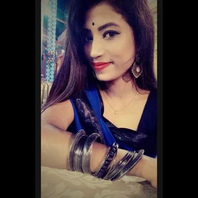 Ghaziabad Escorts